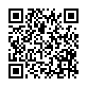 QR code zu den Gipfel Mittagspitze