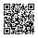 QR code zu den Gipfel  Gauderkopf
