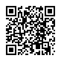 QR code zu den Gipfel  Gschützspitze