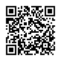QR code zu den Gipfel  Lizumer Reckner