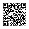 QR code zu den Gipfel Gamskarspitze