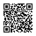 QR code zu den Gipfel  Kleiner Landsberg