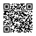QR code zu den Gipfel  Schober