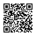 QR code zu den Gipfel  Schöttelkarspitze