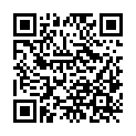 QR code zu den Gipfel  Hübschhorn
