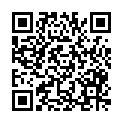 QR code zu den Gipfel  2. Sporn