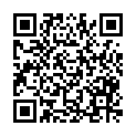 QR code zu den Gipfel  1. Sporn