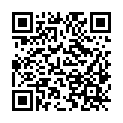 QR code zu den Gipfel  Paulmauer