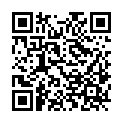 QR code zu den Gipfel  Tagweidegg