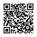 QR code zu den Gipfel  Becca di Pré d'Amont