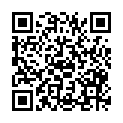 QR code zu den Gipfel  Punta Di Feluma