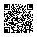 QR code zu den Gipfel Monte Mera