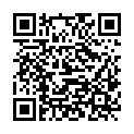 QR code zu den Gipfel  Sasso di Sesto