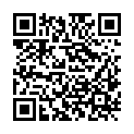 QR code zu den Gipfel  Hacklplatten