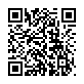 QR code zu den Gipfel  Mohnenfluh