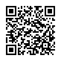 QR code zu den Gipfel  Wurmegg