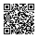 QR code zu den Gipfel  Monte Cregnedul