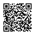 QR code zu den Gipfel  Cima della Bianca