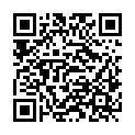 QR code zu den Gipfel  Cima di Camadra