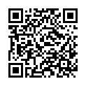QR code zu den Gipfel  Cima di Gana Bianca