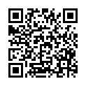 QR code zu den Gipfel  Cima di Passit