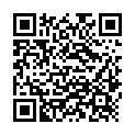QR code zu den Gipfel  Uia di Ciamarella