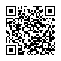 QR code zu den Gipfel  Eschenkogel