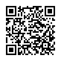 QR code zu den Gipfel  Croce del Bosc