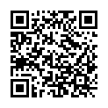 QR code zu den Gipfel  Giübin
