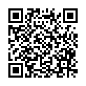 QR code zu den Gipfel  I Rodond