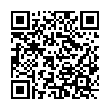 QR code zu den Gipfel  Le Pipe