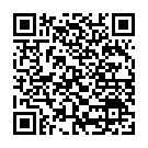 QR code zu den Gipfel Marscholhorn / Piz Moésola NE