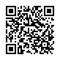 QR code zu den Gipfel  Piz Borel