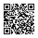 QR code zu den Gipfel  Piz Cristallina