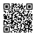 QR code zu den Gipfel  Piz Miez