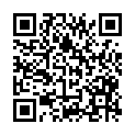QR code zu den Gipfel  Piz Molinera