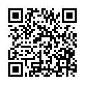 QR code zu den Gipfel  Piz Pian Grand