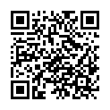 QR code zu den Gipfel Vierjochkogel