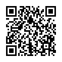 QR code zu den Gipfel  Piz Ravetsch