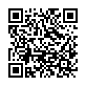 QR code zu den Gipfel  Piz Rondadura