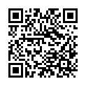 QR code zu den Gipfel  Piz Uffiern