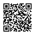 QR code zu den Gipfel  Piz Vial