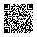 QR code zu den Gipfel  Piz d'Arbeola
