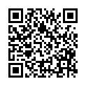 QR code zu den Gipfel  Piz de Mucia