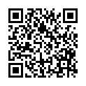 QR code zu den Gipfel  Piz de Stabi