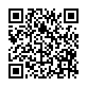 QR code zu den Gipfel  Piz di Rüss