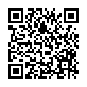 QR code zu den Gipfel  Pizzo Bareta