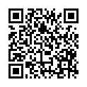 QR code zu den Gipfel  Pizzo Molare