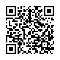 QR code zu den Gipfel  Testa della Nouva