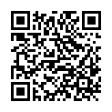 QR code zu den Gipfel  Pizzo Pianca
